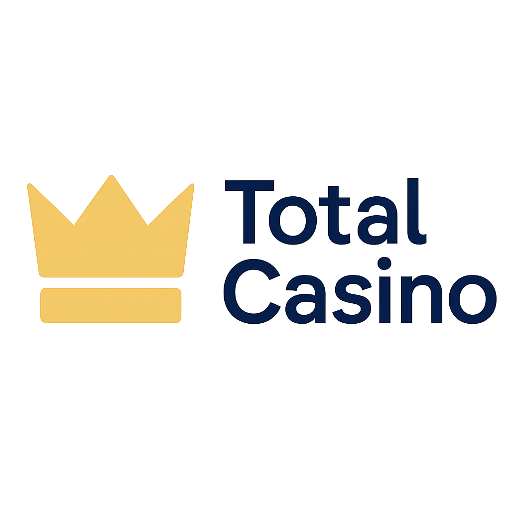 Total Casino